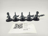 Age of Sigmar Auric Hearthguard HBA-21
