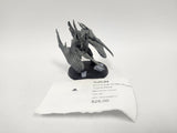 Warhammer 40,000 Winged Tyranid Prime HJH-23