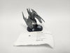 Warhammer 40,000 Winged Tyranid Prime HJH-23