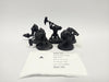 Warhammer 40,000 Aberrants HGX-23