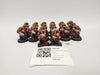 Horus Heresy Mkvi Tactical Squad HBG-06