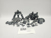 Warhammer 40,000 Knight Paladin HDD-13