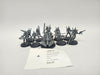 Warhammer 40,000 Guardian Defenders HHD-19