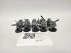 Age of Sigmar Arkanaut Company HAW-07