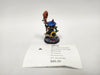 Age of Sigmar Fungoid Cave-Shaman Snazzgar Stinkmullett HNI-24
