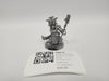 Warhammer 40,000 Librarian In Terminator Armour GSM-02