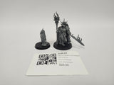 Age of Sigmar Lord-Veritant GJK-03