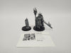 Age of Sigmar Lord-Veritant GJK-03