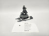 Warhammer 40,000 Leviathan Captain in Terminator Armour HJV-10