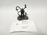 Marvel Crisis Protocol Doctor Octopus  HLV-26