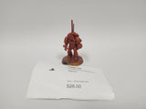 Horus Heresy Master of Signals HHP-08