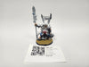 Age of Sigmar Tyrant HBC-27