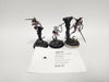 Age of Sigmar Vyrkos Blood-Born HKE-27