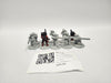 Warhammer 40,000 Fire Warriors Strike Team HDV-10