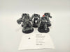 Warhammer 40,000 Terminator Squad HNW-13