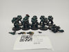 Horus Heresy Mkvi Tactical Squad GHT-20