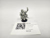 Warhammer 40,000 Imotekh The Stormlord oop HFH-04