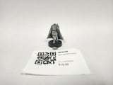legion general krennic  HCQ-09