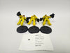 Warhammer 40,000 Primaris Inceptors HKQ-12