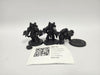 Warhammer 40,000 Primaris Aggressors HBV-05