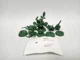 Skaven Palguepack HIZ-10