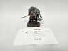 Age of Sigmar Radukar The Wolf HKF-06