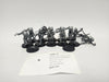 Warhammer 40,000 Adepta Sororitas Arco-Flagellants HHZ-19