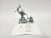 Age of Sigmar Killaboss With Stab-Grot HKJ-25