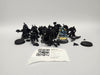 Warhammer 40,000 Veterans HBW-25
