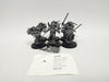 Warhammer 40,000 Sanguinary Guard HIJ-08