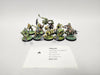 Age of Sigmar Cryptguard HNE-03