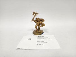 Warhammer 40,000 Commander Dante oop HHL-09