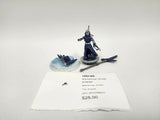 Warhammer 40,000 Ethereal HIU-25