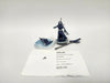 Warhammer 40,000 Ethereal HIU-25
