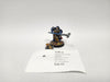Warhammer 40,000 Librarian HJR-14