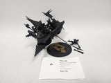 Warhammer 40,000 Raider HQJ-28