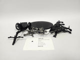 Age of Sigmar Stormstrike Chariot HQV-06