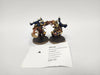 Warhammer 40,000 Greater Possessed HIH-05