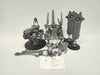 Warhammer 40,000 Szarekh The Silent King HHO-28