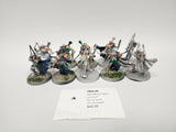 Age of Sigmar Vigilors HKA-29