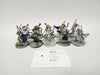 Age of Sigmar Vigilors HKA-29