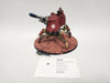 Warhammer 40,000 Onager Dunecrawler HIX-23