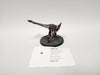 Age of Sigmar Crypt Varghulf Courtier HND-05