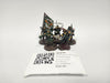 Warhammer 40,000 Cadian Command Squad HAQ-03
