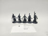 Warhammer 40,000 Wracks HGX-19