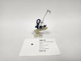 Warhammer 40,000 Death Jester HMJ-20
