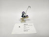 Warhammer 40,000 Death Jester HMJ-20