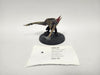 Age of Sigmar Crypt Varghulf Courtier HND-06
