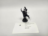 Warhammer 40,000 Archon HMM-06