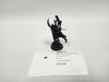 Warhammer 40,000 Archon HMM-06